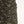 Metallic butterfly yarn -BK-