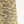 Metallic butterfly yarn -Gold-