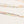 Tape yarn -ネオンミックス neon mix-