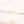 Tape yarn -ネオンミックス neon mix-