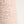 Ribbon yarn -ダスティーピンクDusty pink-