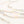 Tape yarn -ネオンミックス neon mix-