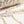 Tape yarn -ネオンミックス neon mix-