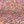 Metallic tape yarn -カラフルミックス colorful mix-