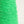 Ribbon yarn -ビビッドグリーンvivid green-