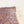 Metallic tape yarn -カラフルミックス colorful mix-