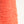 Ribbon yarn -ビビッドグコーラルレッド vivid coral red-