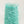 Moke moke -Aqua blue-