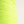 Covering yarn-ネオンイエローNeon yellow-