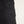 Tulle tape yarn -BK-