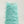 Moke moke -Aqua blue-