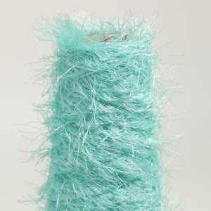 Moke moke -Aqua blue-