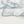 Soft Feather -Smokey blue-