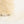 Soft Feather -Cream-
