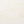 Soft Feather -Cream-