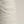 Tulle tape yarn -WH-