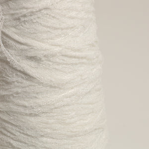 Tulle tape yarn -WH-