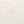 Soft Feather -Cream-