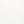 Soft Feather -Cream-