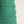 Tulle tape yarn -エメラルド emerald-