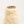Soft Feather -Cream-