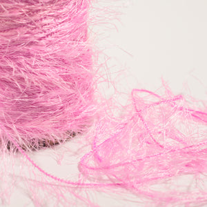 Moke moke -Pink-