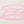 Moke moke -Pink-