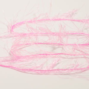 Moke moke -Pink-