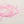 Moke moke -Pink-
