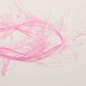 Moke moke -Pink-