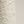 Ribbon yarn -ホワイト WH-