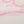 Moke moke -Pink-