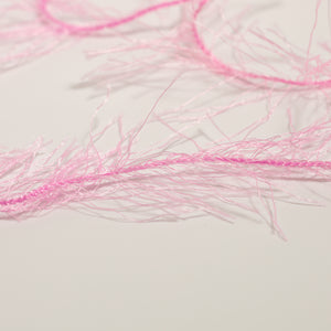Moke moke -Pink-
