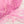 Moke moke -Pink-
