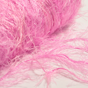 Moke moke -Pink-