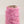 Moke moke -Pink-