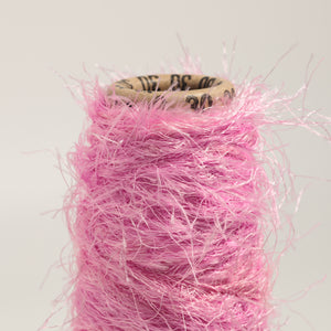 Moke moke -Pink-