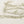 Soft Feather -Forest green-