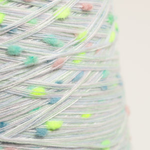 【vel_original】Pale Signals