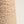 Ribbon yarn -ベージュ beige-