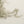 Soft Feather -Forest green-