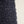 Ribbon yarn -ネイビー navy-