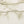 Soft Feather -Forest green-