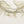 Soft Feather -Forest green-