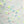 【vel_original】Pale Signals
