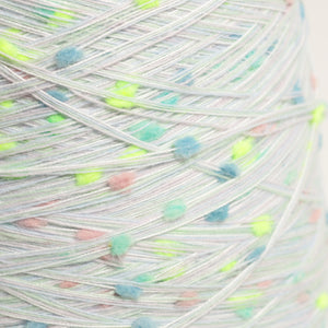 【vel_original】Pale Signals