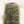 Soft Feather -Forest green-