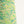 Ribbon yarn -フォレスト Forest-