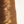 Sheer flat lily yarn -ミルクチョコ milk chocolate-