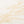 Soft Feather -Cafe au lait-